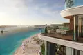 Appartement 3 chambres 61 m² Oumm al Qaïwaïn, Émirats arabes unis