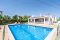 2 bedroom Villa 195 m² Albufeira, Portugal