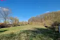 Działki  Kowno, Litwa