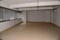 Oficina 203 m² en Nicosia, Chipre