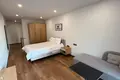 Appartement 30 m² Batoumi, Géorgie
