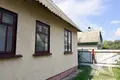 Haus 63 m² Cerninski sielski Saviet, Belarus