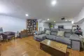 Casa 5 habitaciones 200 m² Dos Hermanas, Španjolska