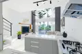 Apartamento 32 m² Chipre del Norte, Chipre del Norte