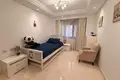 Wohnung 3 Schlafzimmer 176 m² Dos Hermanas, Spanien