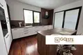 Dom 4 pokoi  Opcina Dezanovac, Chorwacja