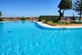 Apartamento 3 habitaciones 327 m² Marbella, Španjolska