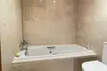 Maison 3 chambres 231 m² Dos Hermanas, Espagne