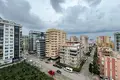 Квартира 3 комнаты 120 м² Махмутлар, Турция