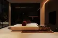 1 bedroom Villa 72 m² Benoa, Indonesia