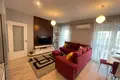 2 room apartment 80 m² in Tirana Municipality, Albania