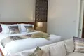 Studio apartment 1 bedroom 40 m² Ban Bang Thao, Thailand