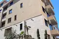 Bečići – One-Bedroom Apartment for Rent, 63 m²