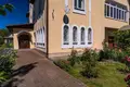 House 369 m² Dziescanski sielski Saviet, Belarus