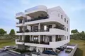 Apartamento 2 habitaciones 79 m² Larnaca, Chipre