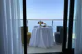 Kawalerka 1 pokój 37 m² w Batumi, Gruzja