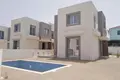 3 bedroom apartment 105 m² Gazimagusa Belediyesi, Northern Cyprus