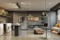 Mieszkanie 2 pokoi 64 m² Regiao Imediata de Sao Paulo, Brazylia