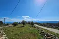 Land 1 room  Municipality of Agios Nikolaos, Greece
