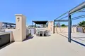 Attique 3 chambres 108 m² Pilar de la Horadada, Espagne