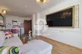 Квартира 2 комнаты 68 м² Несебр, Болгария