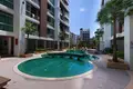 Apartamento 2 habitaciones 38 m² Pa Tong, Tailandia