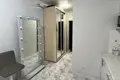 Mieszkanie 1 pokój 18 m² Odessa, Ukraina