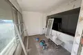 Mieszkanie 1 pokój 67 m² Benalmadena, Hiszpania