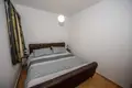 8 bedroom House 893 m² Benahavis, Spain