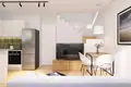 Quartier résidentiel South Skra 8 Doiranis - Kallithea