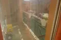 Mieszkanie 3 pokoi 70 m² Tankovo, Bułgaria