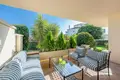 Квартира 3 спальни 255 м² Benahavis, Испания