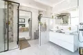 Квартира 2 спальни 140 м² Сан-Педро-Алькантара, Испания