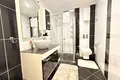 Mieszkanie 3 pokoi 75 m² Alanya, Turcja