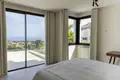 Haus 6 Schlafzimmer 328 m² Artola, Spanien