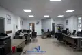 Oficina 142 m² en Minsk, Belarús