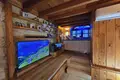 Дом 1 спальня 120 м² Qawra, Мальта