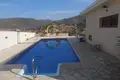 3 bedroom bungalow 400 m² Foinikaria, Cyprus