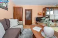 2 room apartment 50 m² Vilnius, Lithuania
