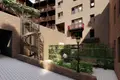 1 bedroom apartment 50 m² Tbilisi, Georgia