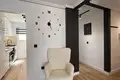 1 bedroom apartment 61 m² Torrevieja, Spain