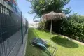 2 bedroom apartment 83 m² Mijas, Spain