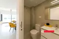 3 bedroom apartment 98 m² San Miguel de Salinas, Spain