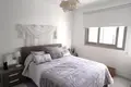Apartamento 3 habitaciones  Akrotiri, Chipre