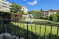 Apartamento 2 habitaciones 54 m² Sveti Vlas, Bulgaria