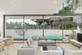 Villa 250 m² Thep Krasatti, Thailand