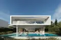 Вилла 4 комнаты 330 м² Эстепона, Испания