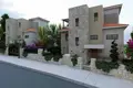 Villa 4 chambres 278 m² Chlórakas, Chypre