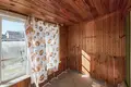 Maison 43 m² Lasanski sielski Saviet, Bélarus