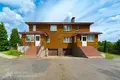  136 м² Старое Село, Беларусь